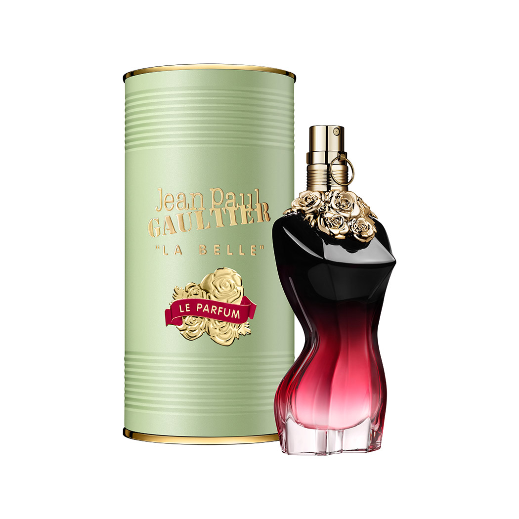 La Belle La Parfum EDP La Belle La Parfum EDP